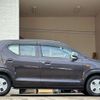 suzuki alto 2016 -SUZUKI--Alto DBA-HA36S--HA36S-291875---SUZUKI--Alto DBA-HA36S--HA36S-291875- image 4