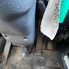 mitsubishi-fuso fighter 2013 CFJ1677829 image 31