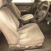 toyota soarer 1988 CFJ0634728 image 6