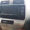 toyota land-cruiser-prado 2021 -TOYOTA--Land Cruiser Prado 3DA-GDJ150W--GDJ150-0068997---TOYOTA--Land Cruiser Prado 3DA-GDJ150W--GDJ150-0068997- image 4
