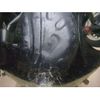 nissan pao 1989 -NISSAN 【名古屋 507ﾑ2940】--Pao E-PK10--PK10-103056---NISSAN 【名古屋 507ﾑ2940】--Pao E-PK10--PK10-103056- image 7