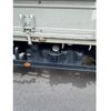 isuzu elf-truck 2015 GOO_NET_EXCHANGE_0701111A30250708W001 image 25