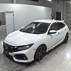 honda civic 2018 -HONDA--Civic FK7--FK7-1004948---HONDA--Civic FK7--FK7-1004948- image 5