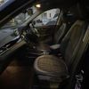 bmw x1 2016 CFJ1794234 image 5