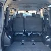 toyota noah 2019 -TOYOTA--Noah DBA-ZRR85G--ZRR85-0134373---TOYOTA--Noah DBA-ZRR85G--ZRR85-0134373- image 17