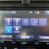 toyota prius 2016 CFJ1827981 image 19