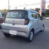 daihatsu mira-e-s 2019 quick_quick_LA350S_LA350S-0158152 image 6