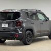 jeep renegade 2020 -CHRYSLER--Jeep Renegade 3BA-BV13PM--1C4BU0000LPL17354---CHRYSLER--Jeep Renegade 3BA-BV13PM--1C4BU0000LPL17354- image 17