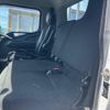 mitsubishi-fuso canter 2017 CFJ0050109 image 18