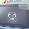 mazda roadster 2017 -MAZDA--Roadster DBA-NDERC--NDERC-104416---MAZDA--Roadster DBA-NDERC--NDERC-104416- image 4