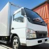 mitsubishi-fuso canter 2007 CFJ1693509 image 3