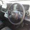 honda freed 2024 -HONDA--Freed 6AA-GT8--GT8-1000156---HONDA--Freed 6AA-GT8--GT8-1000156- image 12