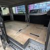 nissan caravan-van 2018 -NISSAN--Caravan Van CBF-VR2E26--VR2E26-112782---NISSAN--Caravan Van CBF-VR2E26--VR2E26-112782- image 13