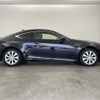 lexus rc 2015 -LEXUS--Lexus RC DAA-AVC10--AVC10-6002590---LEXUS--Lexus RC DAA-AVC10--AVC10-6002590- image 21