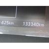 nissan serena 2018 -NISSAN--Serena GNC27--007550---NISSAN--Serena GNC27--007550- image 28