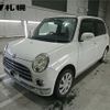 daihatsu mira-gino 2008 -DAIHATSU--Mira Gino L660S--0007942---DAIHATSU--Mira Gino L660S--0007942- image 1