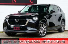 mazda mazda-others 2023 quick_quick_3DA-KH3P_KH3P-100989