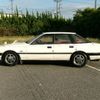 nissan leopard 1983 CFJ1783185 image 24