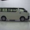 toyota hiace-van 2017 -TOYOTA--Hiace Van QDF-KDH201V--KDH201-0227350---TOYOTA--Hiace Van QDF-KDH201V--KDH201-0227350- image 8