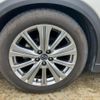 mazda cx-5 2017 -MAZDA--CX-5 LDA-KF2P--KF2P-120112---MAZDA--CX-5 LDA-KF2P--KF2P-120112- image 16
