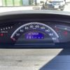 honda freed 2013 CFJ1534441 image 14