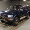 toyota hilux-surf 1993 -TOYOTA--Hilux Surf KZN130W-9010831---TOYOTA--Hilux Surf KZN130W-9010831- image 1