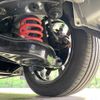mazda atenza 2016 quick_quick_GJ2FP_GJ2FP-203571 image 20