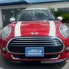 mini mini-others 2014 quick_quick_DBA-XM15_WMWXM52040T928340 image 3