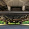 daihatsu tanto 2019 CFJ1776362 image 19