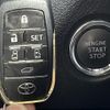 toyota alphard 2020 CFJ1679397 image 8