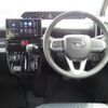 daihatsu tanto 2023 quick_quick_LA650S_LA650S-0295795 image 18