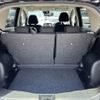 nissan note 2020 -NISSAN--Note DAA-HE12--HE12-317754---NISSAN--Note DAA-HE12--HE12-317754- image 20