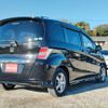 honda freed-hybrid 2015 quick_quick_GP3_GP3-1228940 image 13