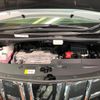 toyota alphard 2023 quick_quick_AGH30W_AGH30-0461368 image 20
