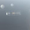 mercedes-benz slc 2018 quick_quick_172431_WDD1724312F155223 image 15