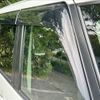 suzuki spacia 2014 -SUZUKI--Spacia DBA-MK32S--MK32S-544120---SUZUKI--Spacia DBA-MK32S--MK32S-544120- image 30