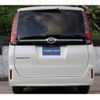 toyota esquire 2016 quick_quick_ZRR80G_ZRR80-0231533 image 10