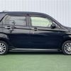 honda n-wgn 2014 -HONDA--N WGN DBA-JH1--JH1-1049190---HONDA--N WGN DBA-JH1--JH1-1049190- image 9