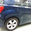 toyota ist 2007 ENHANCEAUTO_1_ea299678 image 21