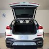 bmw x6 2021 -BMW--BMW X6 3CA-GT8230S--WBAGT820409H77133---BMW--BMW X6 3CA-GT8230S--WBAGT820409H77133- image 22