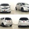 honda fit 2011 -HONDA--Fit DAA-GP1--GP1-1076259---HONDA--Fit DAA-GP1--GP1-1076259- image 9