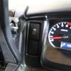 toyota hiace-van 2019 -TOYOTA--Hiace Van CBF-TRH200V--TRH200-0312308---TOYOTA--Hiace Van CBF-TRH200V--TRH200-0312308- image 21