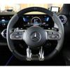 mercedes-benz amg 2021 -MERCEDES-BENZ--AMG 4BA-247754M--W1N2477542J303726---MERCEDES-BENZ--AMG 4BA-247754M--W1N2477542J303726- image 3