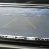 honda fit 2022 CFJ1587026 image 8