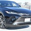 toyota harrier 2022 -TOYOTA--Harrier 6BA-MXUA80--MXUA80-0077223---TOYOTA--Harrier 6BA-MXUA80--MXUA80-0077223- image 17