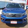 toyota hilux 2019 GOO_NET_EXCHANGE_1150070A30250429W004 image 3
