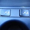 toyota prius 2019 -TOYOTA--Prius DAA-ZVW51--ZVW51-6095760---TOYOTA--Prius DAA-ZVW51--ZVW51-6095760- image 20