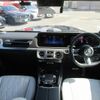 mercedes-benz g-class 2024 CFJ1667768 image 2