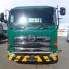 hino profia 2006 -日野--ﾌﾟﾛﾌｨｱ ADG-SS1EKXA--SS1EKX-10249---日野--ﾌﾟﾛﾌｨｱ ADG-SS1EKXA--SS1EKX-10249- image 2