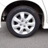 honda freed 2010 CFJ1772255 image 24